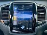 USED 2019 19 VOLVO XC90 2.0 D5 PowerPulse R-Design Pro SUV 5dr Diesel Auto 4WD Euro 6 (s/s) (235 ps) 
