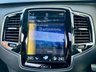 USED 2019 19 VOLVO XC90 2.0 D5 PowerPulse R-Design Pro SUV 5dr Diesel Auto 4WD Euro 6 (s/s) (235 ps) 
