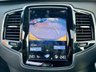 USED 2019 19 VOLVO XC90 2.0 D5 PowerPulse R-Design Pro SUV 5dr Diesel Auto 4WD Euro 6 (s/s) (235 ps) 