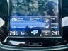 USED 2019 19 VOLVO XC90 2.0 D5 PowerPulse R-Design Pro SUV 5dr Diesel Auto 4WD Euro 6 (s/s) (235 ps) 