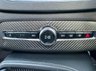 USED 2019 19 VOLVO XC90 2.0 D5 PowerPulse R-Design Pro SUV 5dr Diesel Auto 4WD Euro 6 (s/s) (235 ps) 