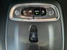 USED 2019 19 VOLVO XC90 2.0 D5 PowerPulse R-Design Pro SUV 5dr Diesel Auto 4WD Euro 6 (s/s) (235 ps) 