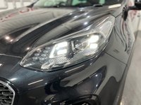 USED 2019 19 KIA SPORTAGE 1.6 T-GDi 4 SUV 5dr Petrol Manual Euro 6 (s/s) (174 bhp) 2 keys, 360 camera, pan roof, NAV