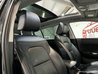 USED 2019 19 KIA SPORTAGE 1.6 T-GDi 4 SUV 5dr Petrol Manual Euro 6 (s/s) (174 bhp) 2 keys, 360 camera, pan roof, NAV