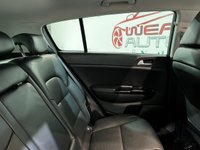 USED 2019 19 KIA SPORTAGE 1.6 T-GDi 4 SUV 5dr Petrol Manual Euro 6 (s/s) (174 bhp) 2 keys, 360 camera, pan roof, NAV
