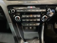 USED 2019 19 KIA SPORTAGE 1.6 T-GDi 4 SUV 5dr Petrol Manual Euro 6 (s/s) (174 bhp) 2 keys, 360 camera, pan roof, NAV