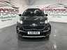 USED 2019 19 KIA SPORTAGE 1.6 T-GDi 4 SUV 5dr Petrol Manual Euro 6 (s/s) (174 bhp) 2 keys, 360 camera, pan roof, NAV