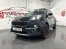 USED 2019 19 KIA SPORTAGE 1.6 T-GDi 4 SUV 5dr Petrol Manual Euro 6 (s/s) (174 bhp) 2 keys, 360 camera, pan roof, NAV