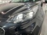 USED 2019 19 KIA SPORTAGE 1.6 T-GDi 4 SUV 5dr Petrol Manual Euro 6 (s/s) (174 bhp) 2 keys, 360 camera, pan roof, NAV