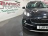 USED 2019 19 KIA SPORTAGE 1.6 T-GDi 4 SUV 5dr Petrol Manual Euro 6 (s/s) (174 bhp) 2 keys, 360 camera, pan roof, NAV