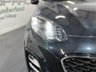 USED 2019 19 KIA SPORTAGE 1.6 T-GDi 4 SUV 5dr Petrol Manual Euro 6 (s/s) (174 bhp) 2 keys, 360 camera, pan roof, NAV