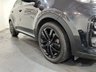 USED 2019 19 KIA SPORTAGE 1.6 T-GDi 4 SUV 5dr Petrol Manual Euro 6 (s/s) (174 bhp) 2 keys, 360 camera, pan roof, NAV