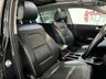 USED 2019 19 KIA SPORTAGE 1.6 T-GDi 4 SUV 5dr Petrol Manual Euro 6 (s/s) (174 bhp) 2 keys, 360 camera, pan roof, NAV