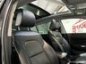 USED 2019 19 KIA SPORTAGE 1.6 T-GDi 4 SUV 5dr Petrol Manual Euro 6 (s/s) (174 bhp) 2 keys, 360 camera, pan roof, NAV