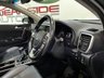 USED 2019 19 KIA SPORTAGE 1.6 T-GDi 4 SUV 5dr Petrol Manual Euro 6 (s/s) (174 bhp) 2 keys, 360 camera, pan roof, NAV