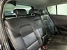 USED 2019 19 KIA SPORTAGE 1.6 T-GDi 4 SUV 5dr Petrol Manual Euro 6 (s/s) (174 bhp) 2 keys, 360 camera, pan roof, NAV