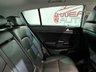 USED 2019 19 KIA SPORTAGE 1.6 T-GDi 4 SUV 5dr Petrol Manual Euro 6 (s/s) (174 bhp) 2 keys, 360 camera, pan roof, NAV