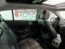 USED 2019 19 KIA SPORTAGE 1.6 T-GDi 4 SUV 5dr Petrol Manual Euro 6 (s/s) (174 bhp) 2 keys, 360 camera, pan roof, NAV