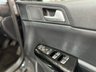 USED 2019 19 KIA SPORTAGE 1.6 T-GDi 4 SUV 5dr Petrol Manual Euro 6 (s/s) (174 bhp) 2 keys, 360 camera, pan roof, NAV