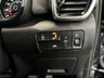 USED 2019 19 KIA SPORTAGE 1.6 T-GDi 4 SUV 5dr Petrol Manual Euro 6 (s/s) (174 bhp) 2 keys, 360 camera, pan roof, NAV