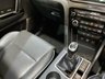 USED 2019 19 KIA SPORTAGE 1.6 T-GDi 4 SUV 5dr Petrol Manual Euro 6 (s/s) (174 bhp) 2 keys, 360 camera, pan roof, NAV
