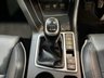 USED 2019 19 KIA SPORTAGE 1.6 T-GDi 4 SUV 5dr Petrol Manual Euro 6 (s/s) (174 bhp) 2 keys, 360 camera, pan roof, NAV