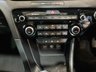 USED 2019 19 KIA SPORTAGE 1.6 T-GDi 4 SUV 5dr Petrol Manual Euro 6 (s/s) (174 bhp) 2 keys, 360 camera, pan roof, NAV