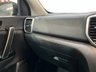 USED 2019 19 KIA SPORTAGE 1.6 T-GDi 4 SUV 5dr Petrol Manual Euro 6 (s/s) (174 bhp) 2 keys, 360 camera, pan roof, NAV