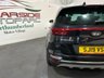 USED 2019 19 KIA SPORTAGE 1.6 T-GDi 4 SUV 5dr Petrol Manual Euro 6 (s/s) (174 bhp) 2 keys, 360 camera, pan roof, NAV