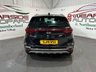 USED 2019 19 KIA SPORTAGE 1.6 T-GDi 4 SUV 5dr Petrol Manual Euro 6 (s/s) (174 bhp) 2 keys, 360 camera, pan roof, NAV