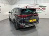 USED 2019 19 KIA SPORTAGE 1.6 T-GDi 4 SUV 5dr Petrol Manual Euro 6 (s/s) (174 bhp) 2 keys, 360 camera, pan roof, NAV