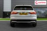 USED 2024 74 AUDI Q3 1.5 TFSI CoD 35 Sport SUV 5dr Petrol S Tronic Euro 6 (s/s) (150 ps) Rear Parking Sensors, Audi Smartphone Interface, LED Interior Light Pack, Non Smoking Pack, MMI Navigation Rear Parking Sensors, Audi Smartphone Interface, LED Interior Light Pack, Non Smoking Pack, MMI Navigation