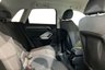 USED 2024 74 AUDI Q3 1.5 TFSI CoD 35 Sport SUV 5dr Petrol S Tronic Euro 6 (s/s) (150 ps) Rear Parking Sensors, Audi Smartphone Interface, LED Interior Light Pack, Non Smoking Pack, MMI Navigation Rear Parking Sensors, Audi Smartphone Interface, LED Interior Light Pack, Non Smoking Pack, MMI Navigation