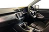 USED 2024 74 AUDI Q3 1.5 TFSI CoD 35 Sport SUV 5dr Petrol S Tronic Euro 6 (s/s) (150 ps) Rear Parking Sensors, Audi Smartphone Interface, LED Interior Light Pack, Non Smoking Pack, MMI Navigation Rear Parking Sensors, Audi Smartphone Interface, LED Interior Light Pack, Non Smoking Pack, MMI Navigation