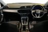 USED 2024 74 AUDI Q3 1.5 TFSI CoD 35 Sport SUV 5dr Petrol S Tronic Euro 6 (s/s) (150 ps) Rear Parking Sensors, Audi Smartphone Interface, LED Interior Light Pack, Non Smoking Pack, MMI Navigation Rear Parking Sensors, Audi Smartphone Interface, LED Interior Light Pack, Non Smoking Pack, MMI Navigation