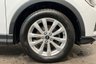 USED 2024 74 AUDI Q3 1.5 TFSI CoD 35 Sport SUV 5dr Petrol S Tronic Euro 6 (s/s) (150 ps) Rear Parking Sensors, Audi Smartphone Interface, LED Interior Light Pack, Non Smoking Pack, MMI Navigation Rear Parking Sensors, Audi Smartphone Interface, LED Interior Light Pack, Non Smoking Pack, MMI Navigation