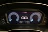 USED 2024 74 AUDI Q3 1.5 TFSI CoD 35 Sport SUV 5dr Petrol S Tronic Euro 6 (s/s) (150 ps) Rear Parking Sensors, Audi Smartphone Interface, LED Interior Light Pack, Non Smoking Pack, MMI Navigation Rear Parking Sensors, Audi Smartphone Interface, LED Interior Light Pack, Non Smoking Pack, MMI Navigation