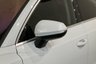 USED 2024 74 AUDI Q3 1.5 TFSI CoD 35 Sport SUV 5dr Petrol S Tronic Euro 6 (s/s) (150 ps) Rear Parking Sensors, Audi Smartphone Interface, LED Interior Light Pack, Non Smoking Pack, MMI Navigation Rear Parking Sensors, Audi Smartphone Interface, LED Interior Light Pack, Non Smoking Pack, MMI Navigation