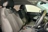 USED 2024 74 AUDI Q3 1.5 TFSI CoD 35 Sport SUV 5dr Petrol S Tronic Euro 6 (s/s) (150 ps) Rear Parking Sensors, Audi Smartphone Interface, LED Interior Light Pack, Non Smoking Pack, MMI Navigation Rear Parking Sensors, Audi Smartphone Interface, LED Interior Light Pack, Non Smoking Pack, MMI Navigation