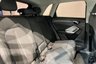 USED 2024 74 AUDI Q3 1.5 TFSI CoD 35 Sport SUV 5dr Petrol S Tronic Euro 6 (s/s) (150 ps) Rear Parking Sensors, Audi Smartphone Interface, LED Interior Light Pack, Non Smoking Pack, MMI Navigation Rear Parking Sensors, Audi Smartphone Interface, LED Interior Light Pack, Non Smoking Pack, MMI Navigation