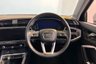 USED 2024 74 AUDI Q3 1.5 TFSI CoD 35 Sport SUV 5dr Petrol S Tronic Euro 6 (s/s) (150 ps) Rear Parking Sensors, Audi Smartphone Interface, LED Interior Light Pack, Non Smoking Pack, MMI Navigation Rear Parking Sensors, Audi Smartphone Interface, LED Interior Light Pack, Non Smoking Pack, MMI Navigation