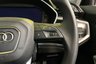 USED 2024 74 AUDI Q3 1.5 TFSI CoD 35 Sport SUV 5dr Petrol S Tronic Euro 6 (s/s) (150 ps) Rear Parking Sensors, Audi Smartphone Interface, LED Interior Light Pack, Non Smoking Pack, MMI Navigation Rear Parking Sensors, Audi Smartphone Interface, LED Interior Light Pack, Non Smoking Pack, MMI Navigation