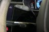 USED 2024 74 AUDI Q3 1.5 TFSI CoD 35 Sport SUV 5dr Petrol S Tronic Euro 6 (s/s) (150 ps) Rear Parking Sensors, Audi Smartphone Interface, LED Interior Light Pack, Non Smoking Pack, MMI Navigation Rear Parking Sensors, Audi Smartphone Interface, LED Interior Light Pack, Non Smoking Pack, MMI Navigation