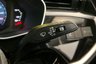 USED 2024 74 AUDI Q3 1.5 TFSI CoD 35 Sport SUV 5dr Petrol S Tronic Euro 6 (s/s) (150 ps) Rear Parking Sensors, Audi Smartphone Interface, LED Interior Light Pack, Non Smoking Pack, MMI Navigation Rear Parking Sensors, Audi Smartphone Interface, LED Interior Light Pack, Non Smoking Pack, MMI Navigation