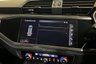 USED 2024 74 AUDI Q3 1.5 TFSI CoD 35 Sport SUV 5dr Petrol S Tronic Euro 6 (s/s) (150 ps) Rear Parking Sensors, Audi Smartphone Interface, LED Interior Light Pack, Non Smoking Pack, MMI Navigation Rear Parking Sensors, Audi Smartphone Interface, LED Interior Light Pack, Non Smoking Pack, MMI Navigation