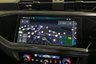 USED 2024 74 AUDI Q3 1.5 TFSI CoD 35 Sport SUV 5dr Petrol S Tronic Euro 6 (s/s) (150 ps) Rear Parking Sensors, Audi Smartphone Interface, LED Interior Light Pack, Non Smoking Pack, MMI Navigation Rear Parking Sensors, Audi Smartphone Interface, LED Interior Light Pack, Non Smoking Pack, MMI Navigation