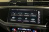 USED 2024 74 AUDI Q3 1.5 TFSI CoD 35 Sport SUV 5dr Petrol S Tronic Euro 6 (s/s) (150 ps) Rear Parking Sensors, Audi Smartphone Interface, LED Interior Light Pack, Non Smoking Pack, MMI Navigation Rear Parking Sensors, Audi Smartphone Interface, LED Interior Light Pack, Non Smoking Pack, MMI Navigation