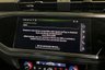 USED 2024 74 AUDI Q3 1.5 TFSI CoD 35 Sport SUV 5dr Petrol S Tronic Euro 6 (s/s) (150 ps) Rear Parking Sensors, Audi Smartphone Interface, LED Interior Light Pack, Non Smoking Pack, MMI Navigation Rear Parking Sensors, Audi Smartphone Interface, LED Interior Light Pack, Non Smoking Pack, MMI Navigation