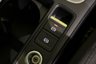 USED 2024 74 AUDI Q3 1.5 TFSI CoD 35 Sport SUV 5dr Petrol S Tronic Euro 6 (s/s) (150 ps) Rear Parking Sensors, Audi Smartphone Interface, LED Interior Light Pack, Non Smoking Pack, MMI Navigation Rear Parking Sensors, Audi Smartphone Interface, LED Interior Light Pack, Non Smoking Pack, MMI Navigation