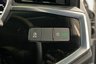 USED 2024 74 AUDI Q3 1.5 TFSI CoD 35 Sport SUV 5dr Petrol S Tronic Euro 6 (s/s) (150 ps) Rear Parking Sensors, Audi Smartphone Interface, LED Interior Light Pack, Non Smoking Pack, MMI Navigation Rear Parking Sensors, Audi Smartphone Interface, LED Interior Light Pack, Non Smoking Pack, MMI Navigation